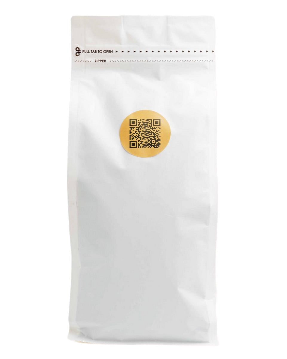 Cloak & Dagger - 1 KG