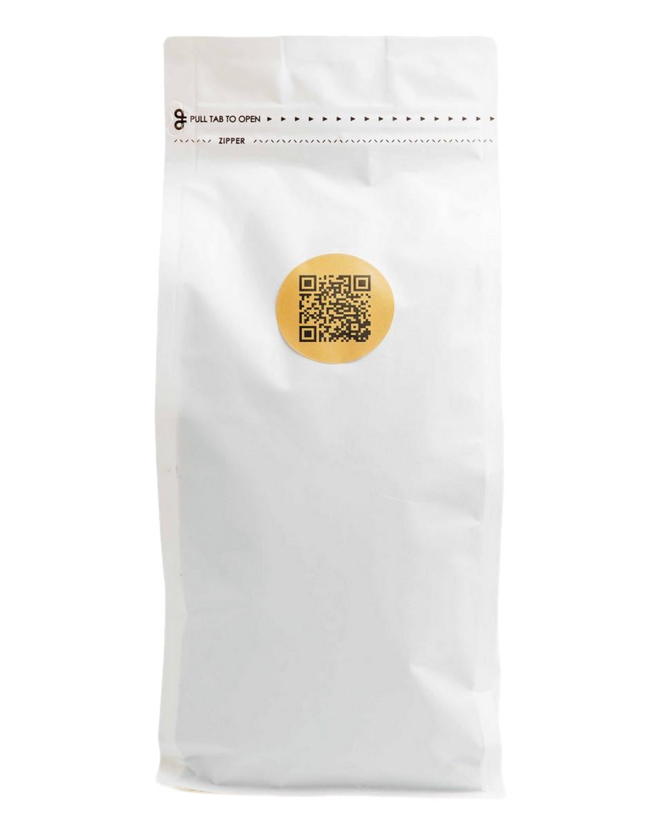TUTTO BENE - 1 KG