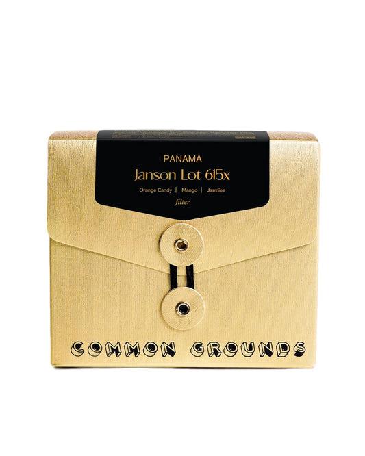Panama Janson 615x