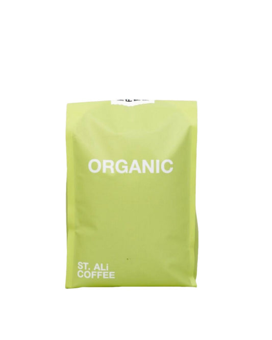 ST.ALi FEELS GOOD - 1 KG